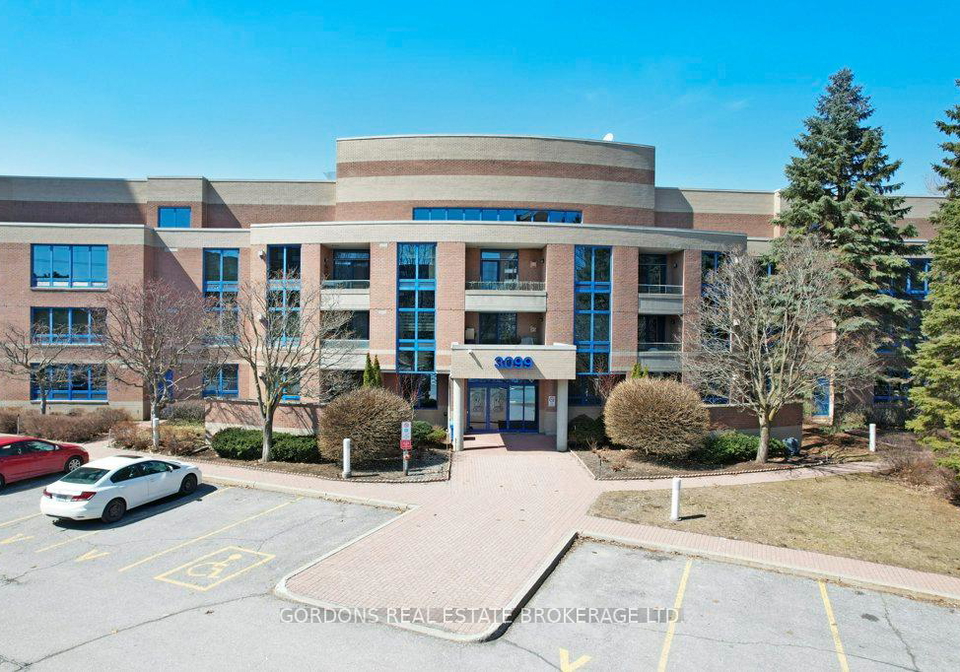 3099-carling-avenue-ottawa-ontario-x13135828