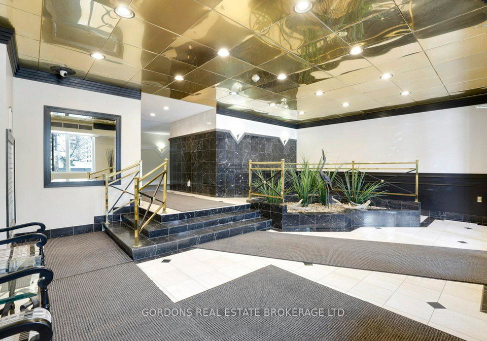 3099-carling-avenue-ottawa-ontario-x13135828