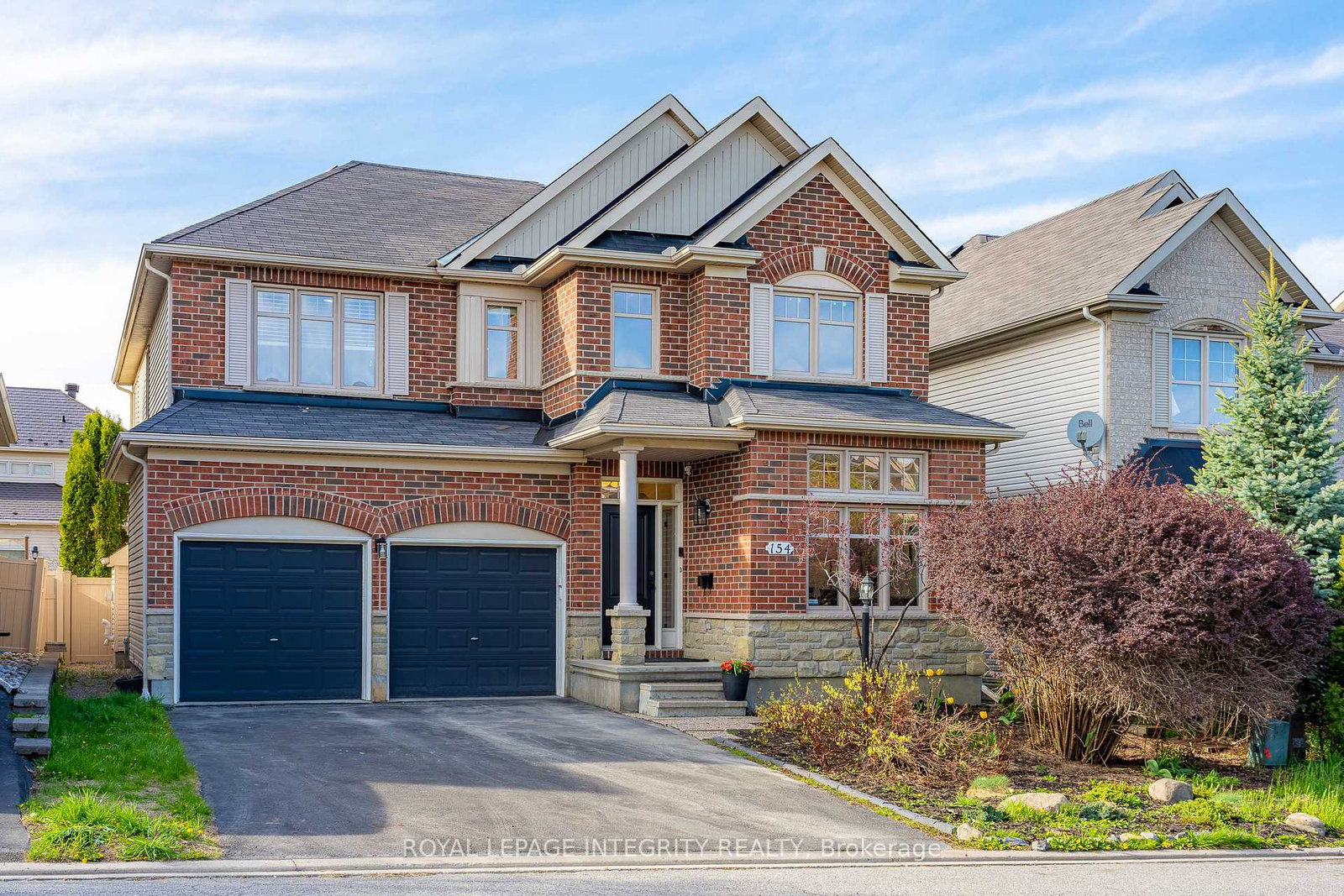 154-rodeo-drive-ottawa-ontario-x13135830