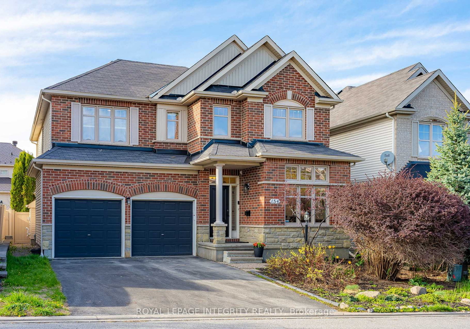 154-rodeo-drive-ottawa-ontario-x13135830