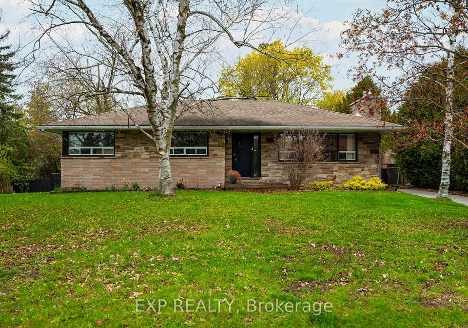 16-carberry-street-erin-ontario-x13135832