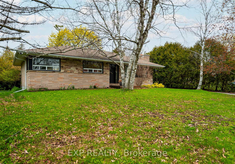 16-carberry-street-erin-ontario-x13135832