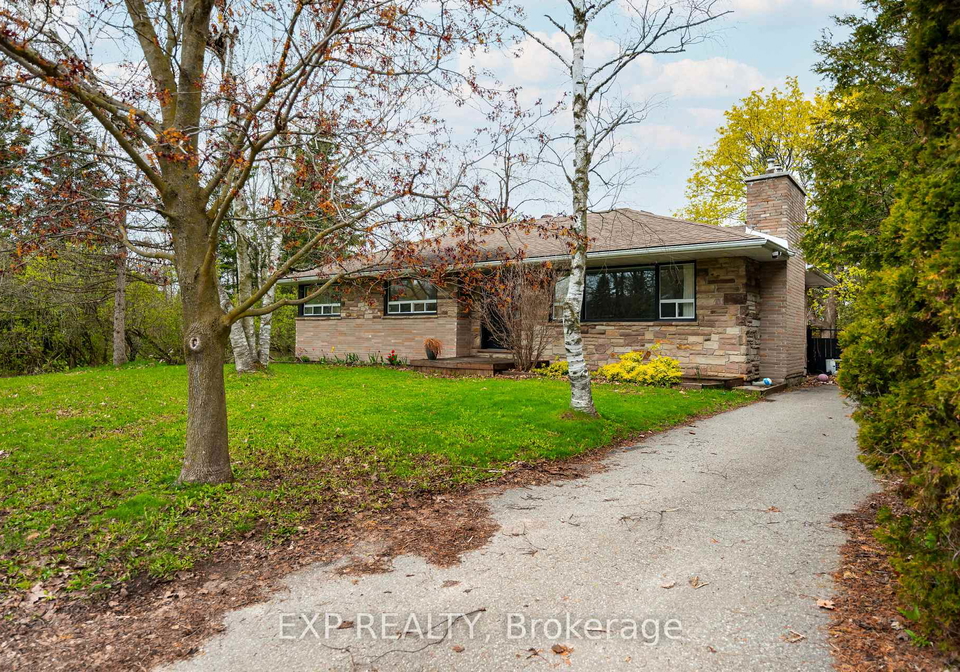 16-carberry-street-erin-ontario-x13135832