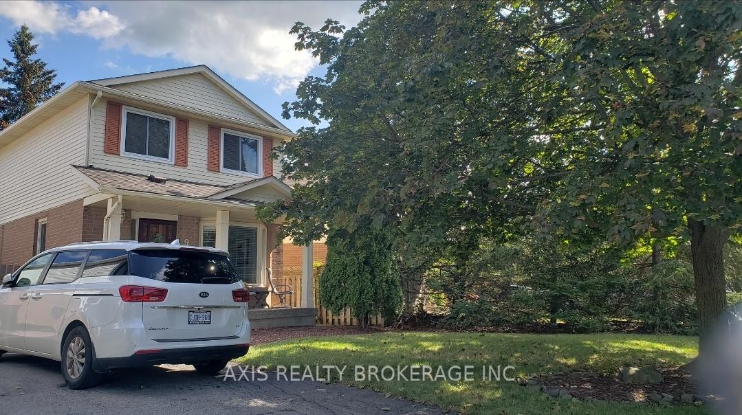 9-buchanan-crescent-thorold-ontario-x13135844