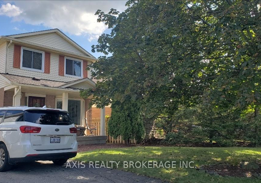 9-buchanan-crescent-thorold-ontario-x13135844