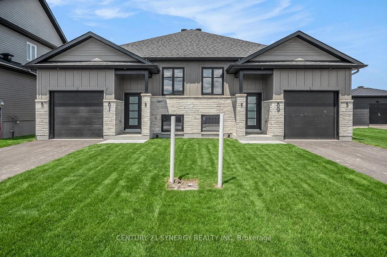 89-helen-street-north-stormont-ontario-x13135848