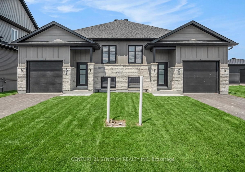 89-helen-street-north-stormont-ontario-x13135848