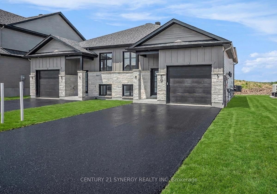 89-helen-street-north-stormont-ontario-x13135848