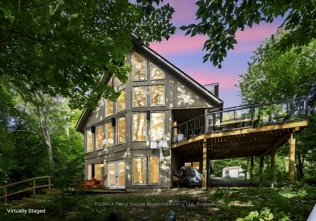 32a-sterner-drive-seguin-ontario-x13135862
