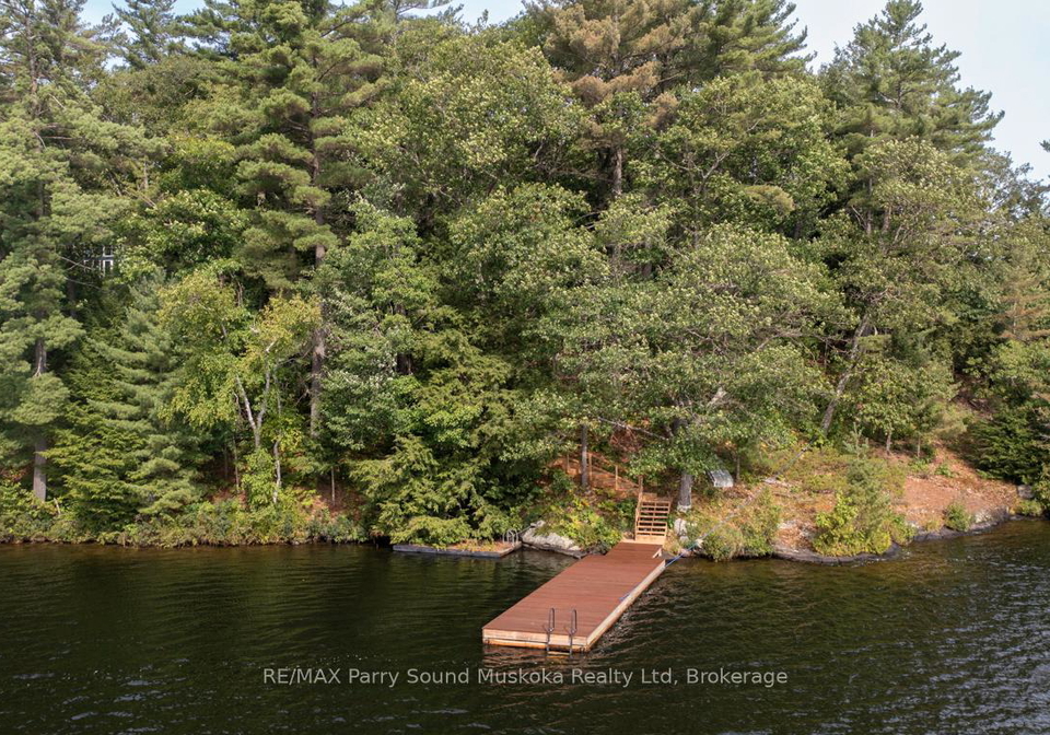 32a-sterner-drive-seguin-ontario-x13135862