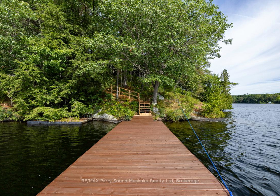 32a-sterner-drive-seguin-ontario-x13135862