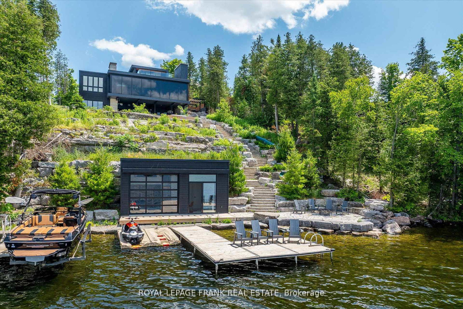 910-birchview-road-douro-dummer-ontario-x13135864