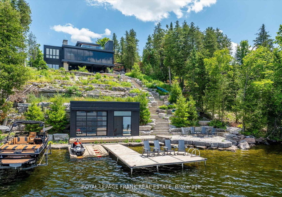 910-birchview-road-douro-dummer-ontario-x13135864