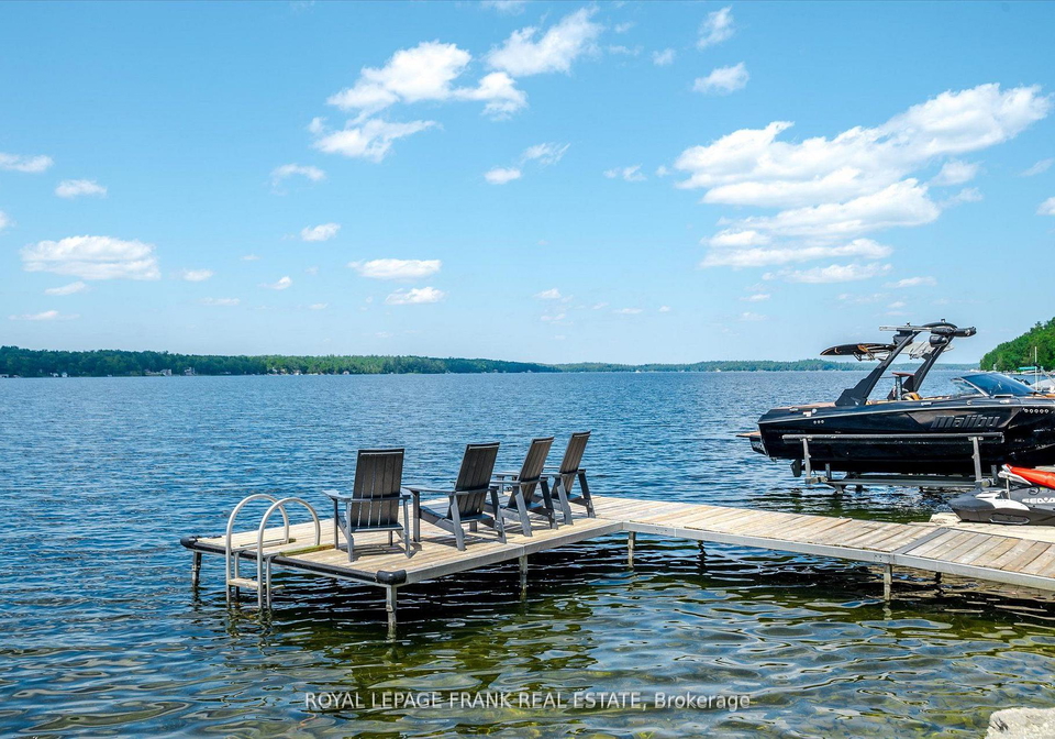910-birchview-road-douro-dummer-ontario-x13135864