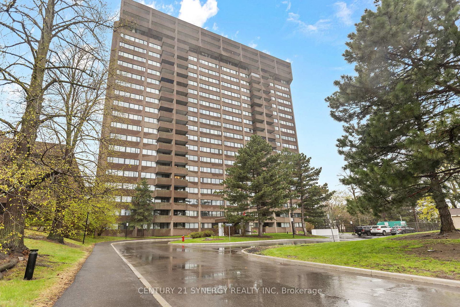 3360-southgate-road-ottawa-ontario-x13135866