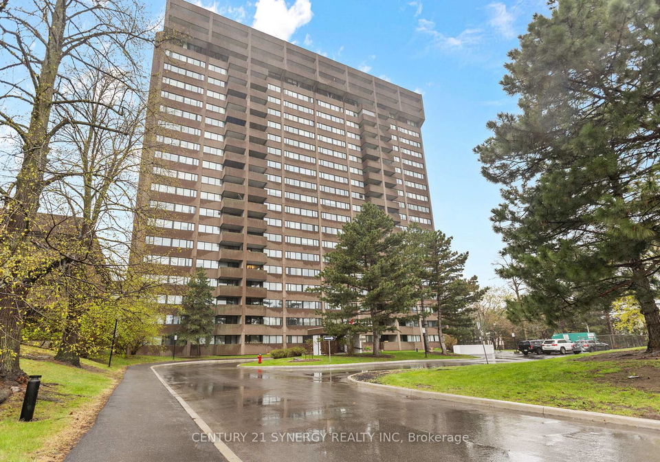 3360-southgate-road-ottawa-ontario-x13135866