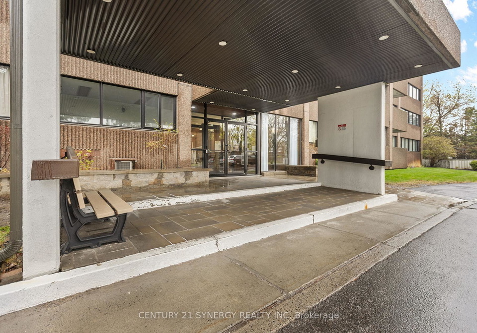 3360-southgate-road-ottawa-ontario-x13135866