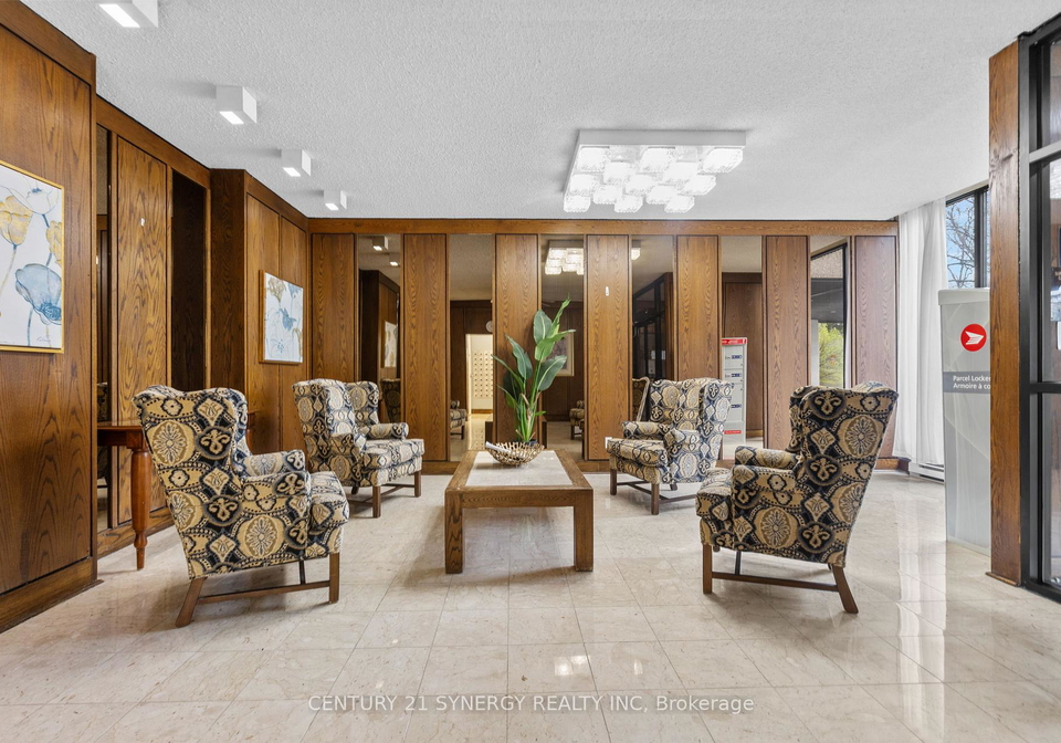 3360-southgate-road-ottawa-ontario-x13135866