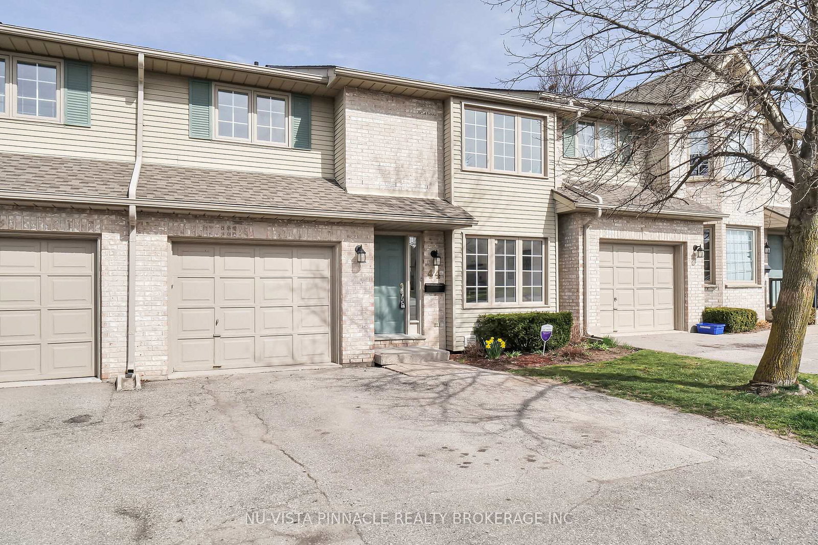 410-ambleside-drive-london-north-ontario-x13135880