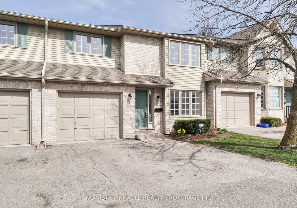 410-ambleside-drive-london-north-ontario-x13135880