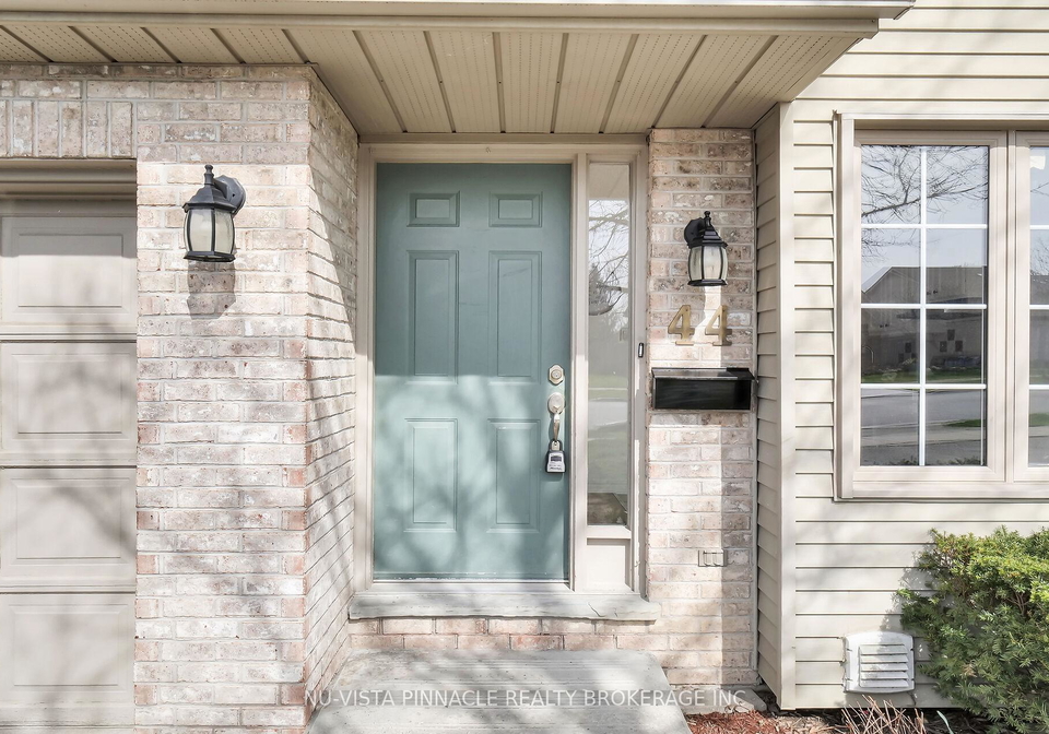 410-ambleside-drive-london-north-ontario-x13135880