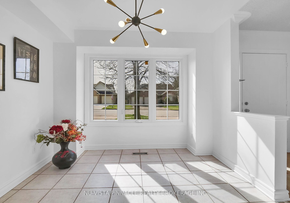 410-ambleside-drive-london-north-ontario-x13135880