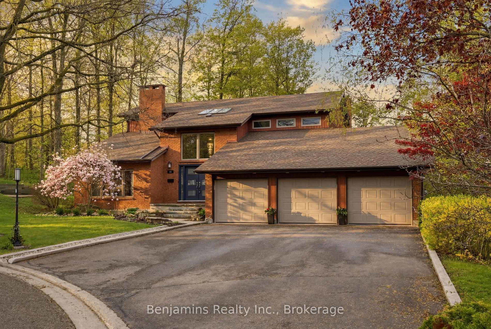 20-huntingdale-place-kitchener-ontario-x13135886