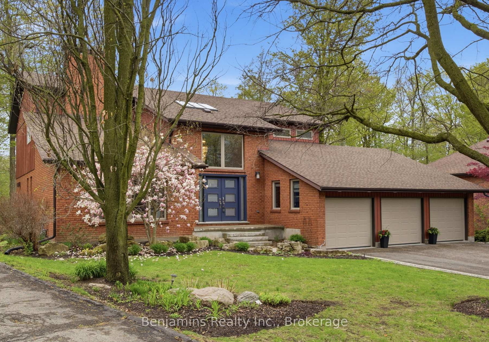 20-huntingdale-place-kitchener-ontario-x13135886