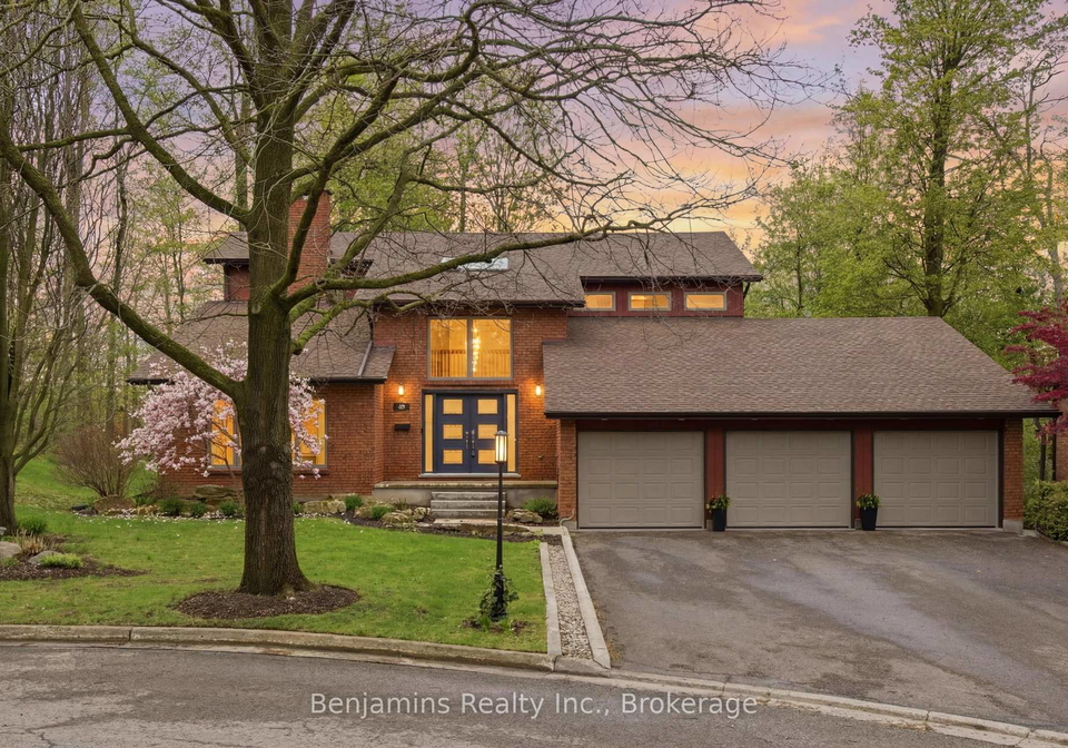 20-huntingdale-place-kitchener-ontario-x13135886