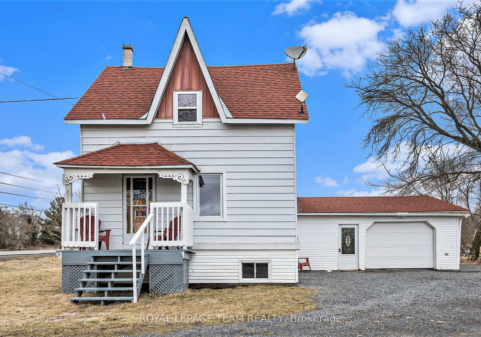 10296-marionville-road-north-dundas-ontario-x13135894