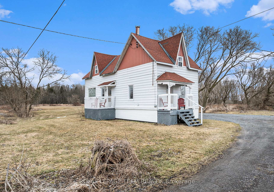 10296-marionville-road-north-dundas-ontario-x13135894