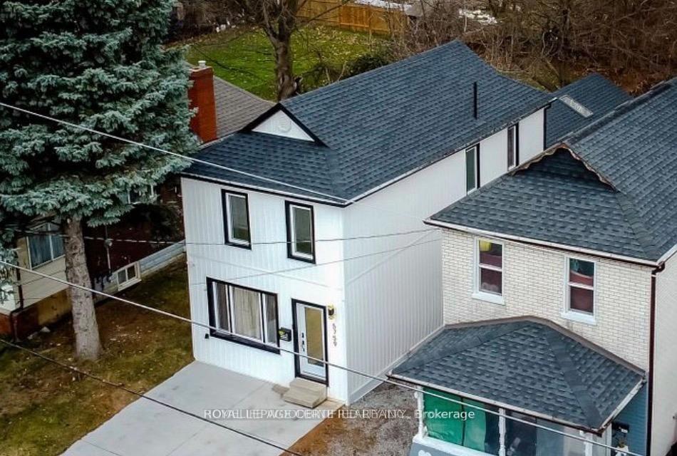 5759-robinson-street-niagara-falls-ontario-x13135898
