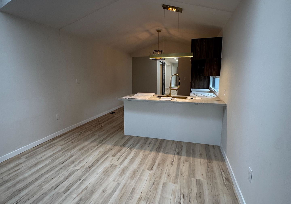 5759-robinson-street-niagara-falls-ontario-x13135898