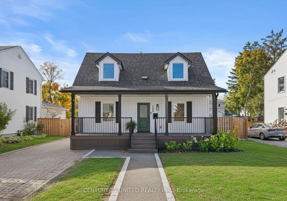 753-chesterfield-avenue-peterborough-ontario-x13135914