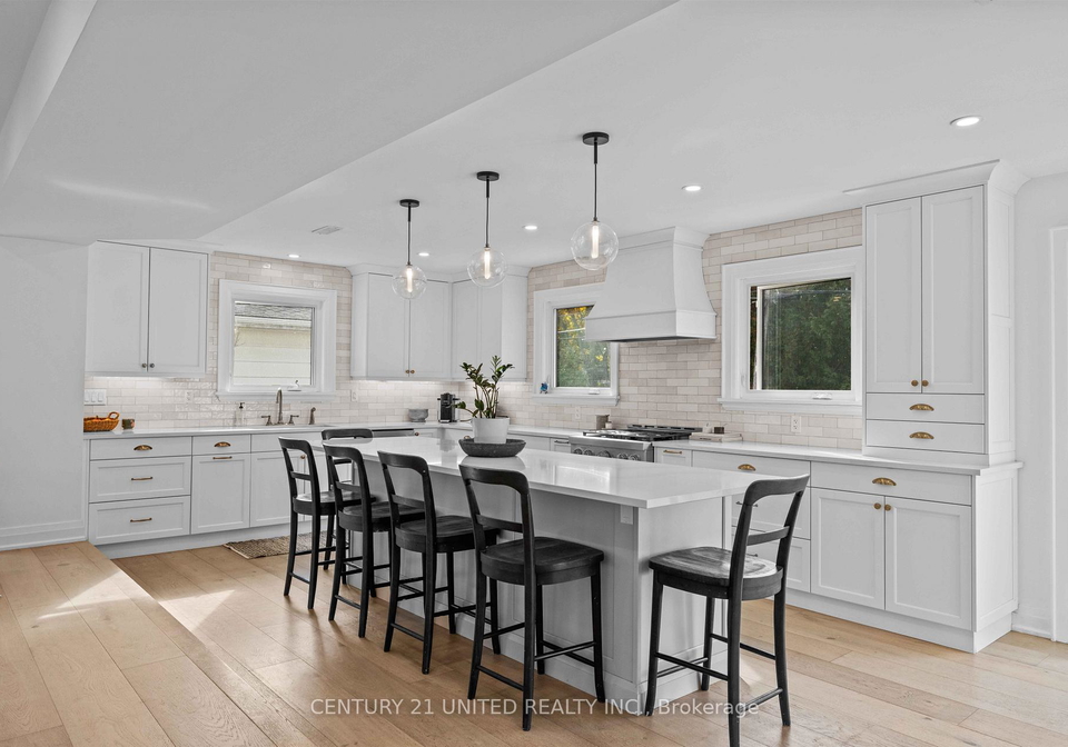 753-chesterfield-avenue-peterborough-ontario-x13135914