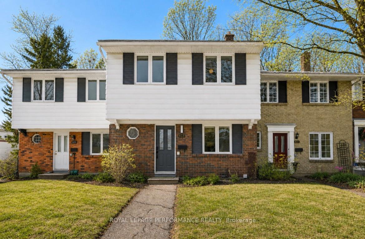 835-provost-drive-ottawa-ontario-x13135918
