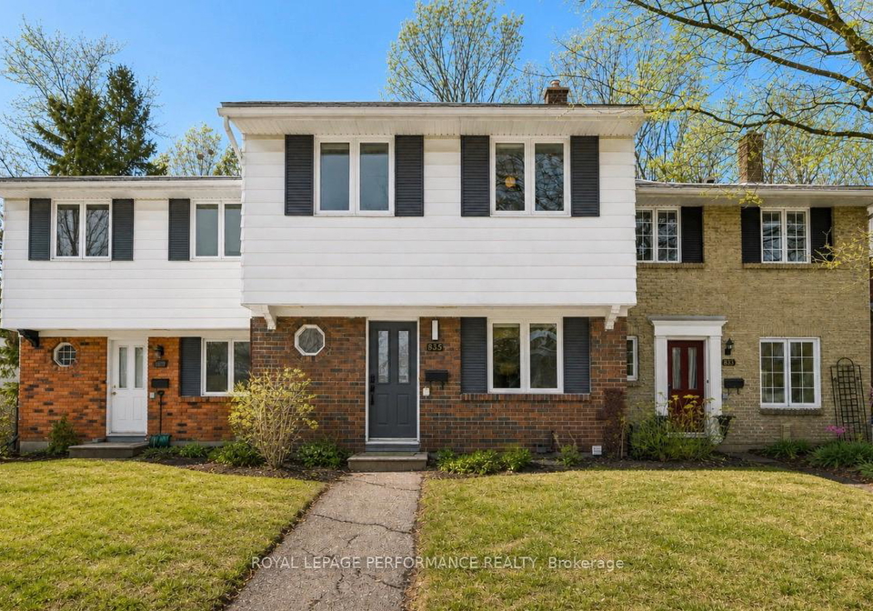 835-provost-drive-ottawa-ontario-x13135918