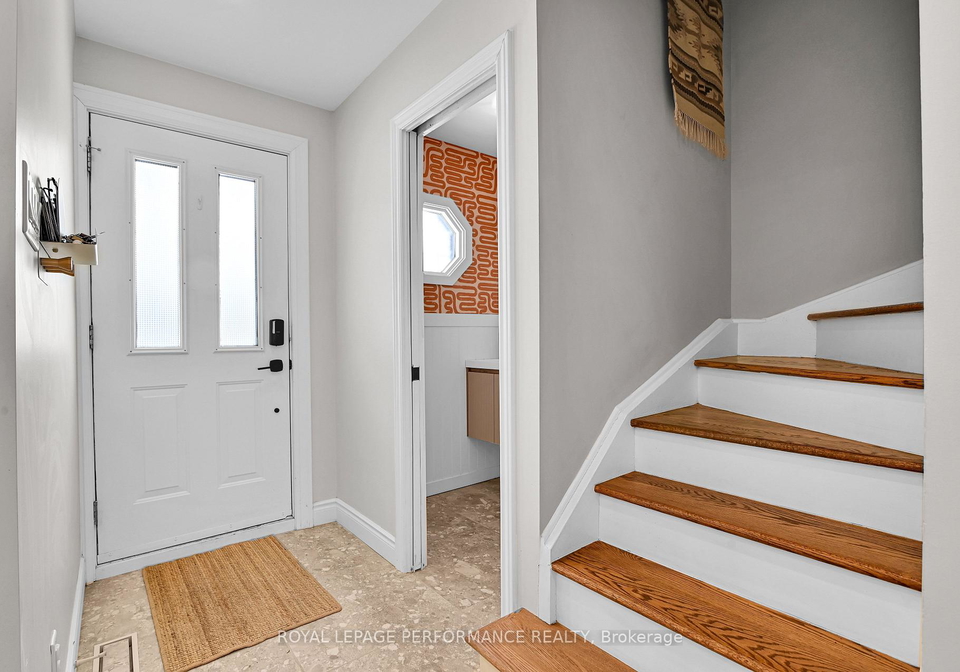 835-provost-drive-ottawa-ontario-x13135918