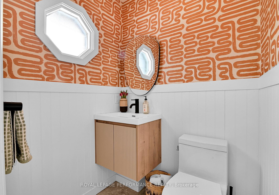 835-provost-drive-ottawa-ontario-x13135918