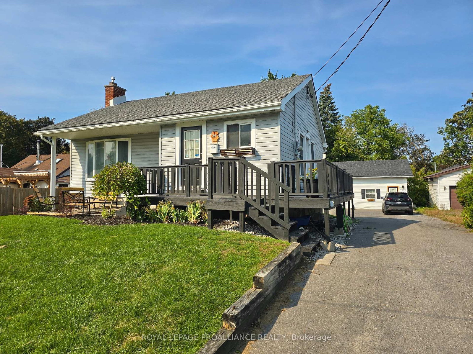 24-russell-street-belleville-ontario-x13135942