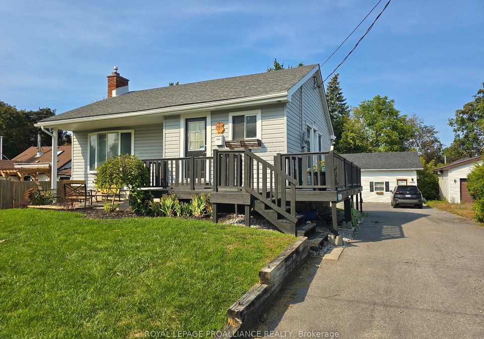 24-russell-street-belleville-ontario-x13135942