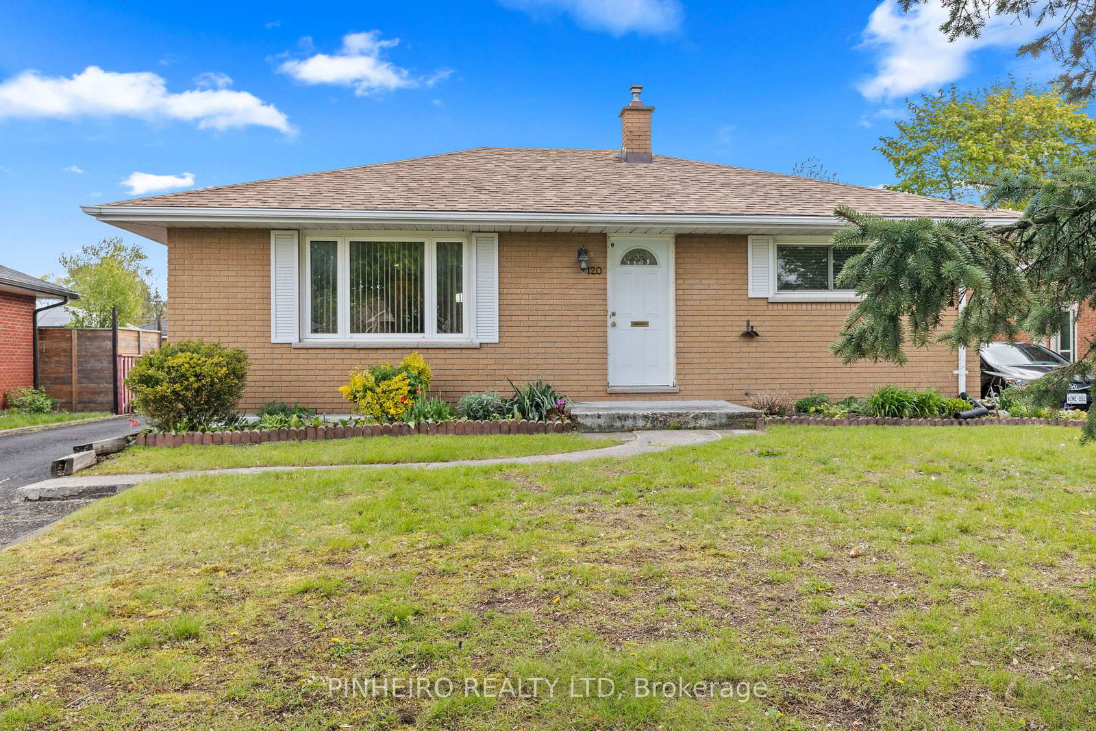 120-susan-avenue-london-east-ontario-x13135948