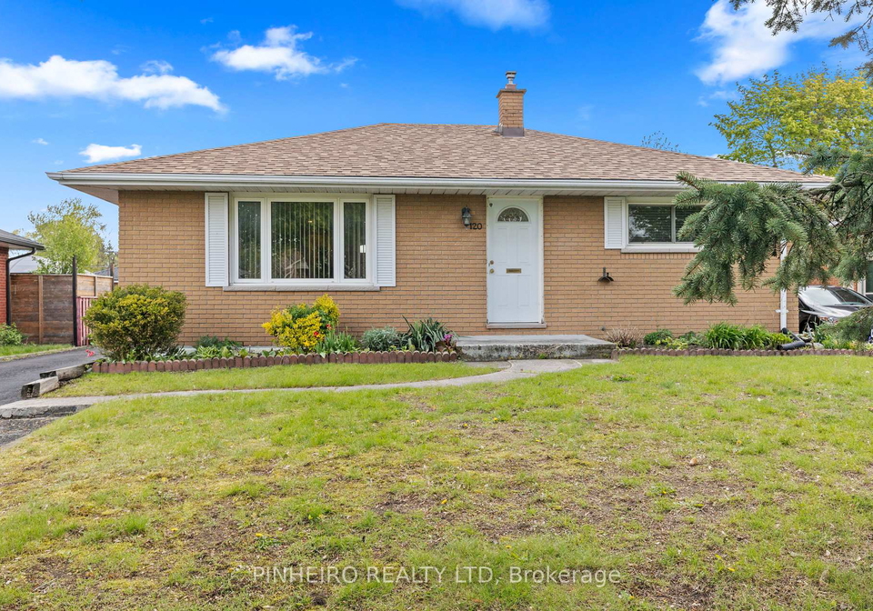 120-susan-avenue-london-east-ontario-x13135948