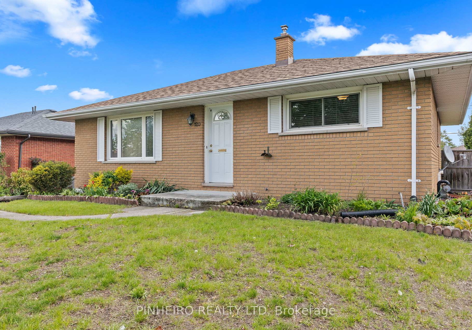 120-susan-avenue-london-east-ontario-x13135948