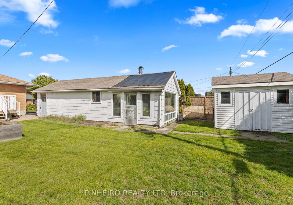 120-susan-avenue-london-east-ontario-x13135948