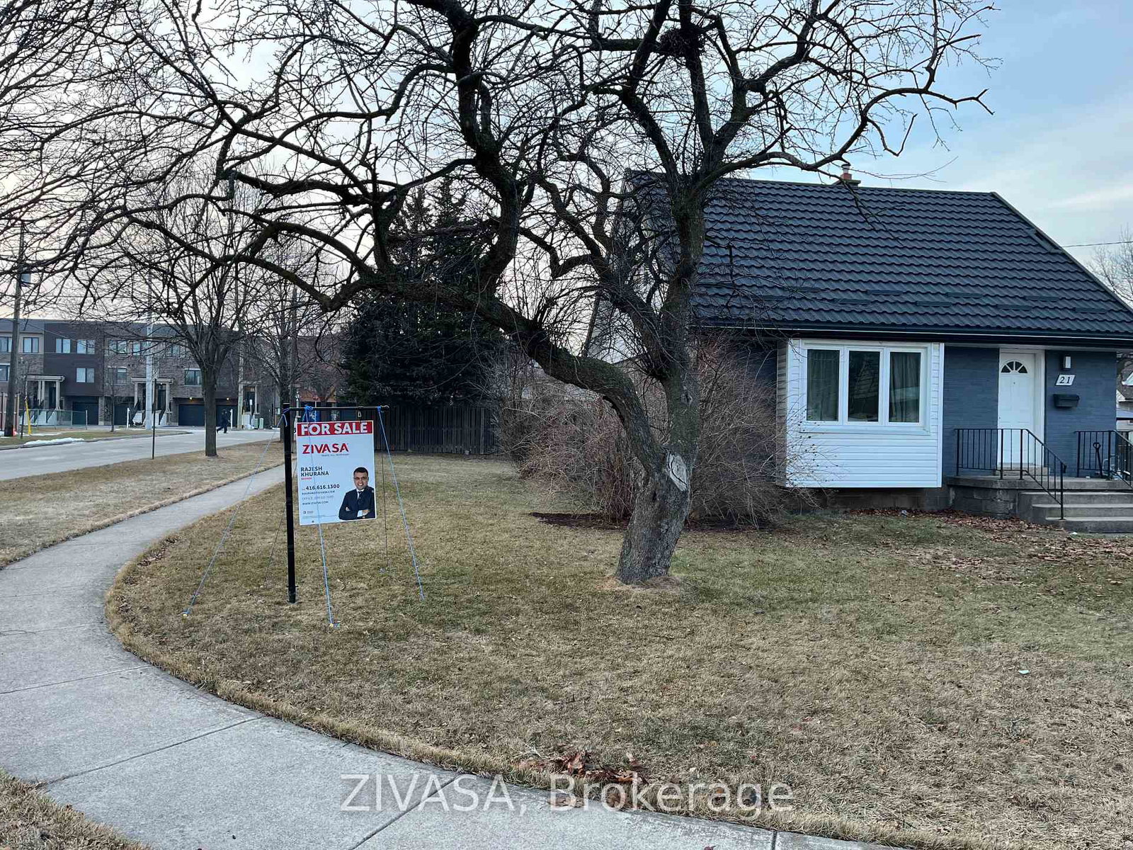 21-eaton-place-hamilton-ontario-x13135954