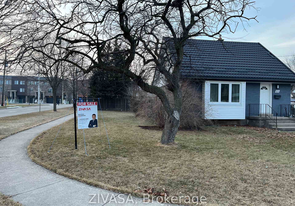 21-eaton-place-hamilton-ontario-x13135954