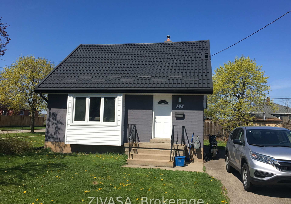 21-eaton-place-hamilton-ontario-x13135954