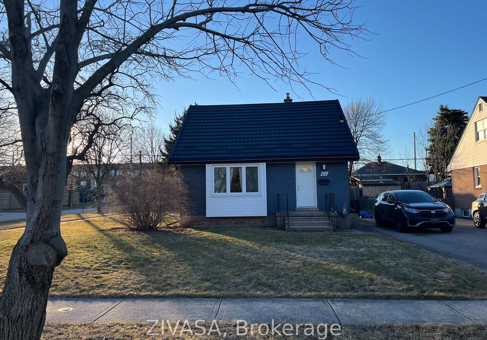 21-eaton-place-hamilton-ontario-x13135954