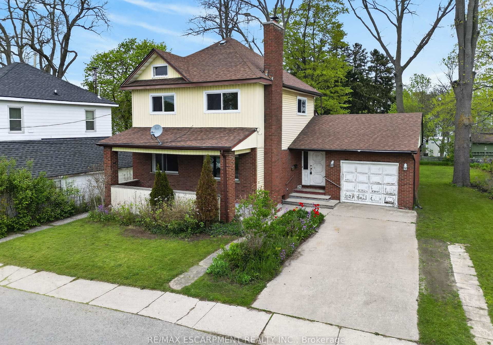 119-north-cayuga-street-w-haldimand-ontario-x13135956